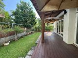 Bán Biệt Thự Tứ Lập Mỹ Gia 1 Phú Mỹ Hưng 3 Tầng 262m2 Gần Công Viên