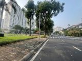 Bán Biệt Thự Tứ Lập Mỹ Gia 1 Phú Mỹ Hưng 3 Tầng 262m2 Gần Công Viên