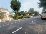 Bán Biệt Thự Tứ Lập Mỹ Gia 1 Phú Mỹ Hưng 3 Tầng 262m2 Gần Công Viên