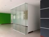Bán Và Cho Thuê Shop Grandview Phú Mỹ Hưng 92m2 Mặt Tiền Nguyễn Đức Cảnh đối Diện Trường Đinh Thiện Lý