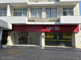 Bán Và Cho Thuê Shop Grandview Phú Mỹ Hưng 92m2 Mặt Tiền Nguyễn Đức Cảnh đối Diện Trường Đinh Thiện Lý