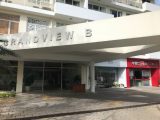 Bán Và Cho Thuê Shop Grandview Phú Mỹ Hưng 92m2 Mặt Tiền Nguyễn Đức Cảnh đối Diện Trường Đinh Thiện Lý