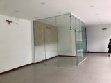 Bán Và Cho Thuê Shop Grandview Phú Mỹ Hưng 92m2 Mặt Tiền Nguyễn Đức Cảnh đối Diện Trường Đinh Thiện Lý