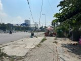 Bán Nhà Mặt Tiền Nguyễn Văn Linh – Vị Trí Khai Thác Tốt, Sẵn 2 Khối Nhà