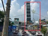 Bán Nhà Mặt Tiền Nguyễn Văn Linh – Vị Trí Khai Thác Tốt, Sẵn 2 Khối Nhà