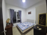 Bán Căn Hộ 2 Phòng Ngủ Phú Mỹ Hoàng Quốc Việt Quận 7, Tầng 13 Full Nội Thất