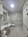 Bán Căn Hộ 2 Phòng Ngủ Phú Mỹ Hoàng Quốc Việt Quận 7, Tầng 13 Full Nội Thất