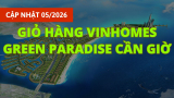 Đỏ đậm Trắng Đen Du mục Kỹ thuật số Vlog Du lịch Hình thu nhỏ YouTube (6)