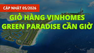 Đỏ đậm Trắng Đen Du mục Kỹ thuật số Vlog Du lịch Hình thu nhỏ YouTube (6)