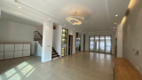 Cho Thuê Biệt Thự Khu Nam Đô 137m2 Trệt 2 Lầu Nhà Mới Sửa Sạch đẹp