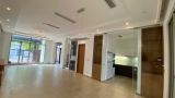 Cho Thuê Biệt Thự Khu Nam Đô 137m2 Trệt 2 Lầu Nhà Mới Sửa Sạch đẹp