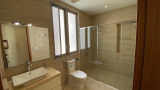 Cho Thuê Biệt Thự Khu Nam Đô 137m2 Trệt 2 Lầu Nhà Mới Sửa Sạch đẹp