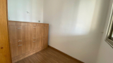 Cho Thuê Biệt Thự Khu Nam Đô 137m2 Trệt 2 Lầu Nhà Mới Sửa Sạch đẹp