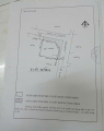 Bán đất Góc Hai Mặt Tiền Khu Tân Quy Quận 7 Diện Tích 20x18m