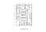 Bán Shophouse Tầng 1 Bora Bora Đảo Kim Cương 510m2 Có HĐ Thuê Dài Hạn