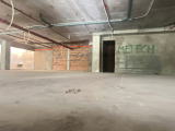 Bán Shophouse Bora Bora Đảo Kim Cương 510m² Có HĐ Thuê Dài Hạn