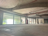 Bán Shophouse Bora Bora Đảo Kim Cương 510m² Có HĐ Thuê Dài Hạn