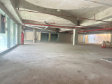 Bán Shophouse Bora Bora Đảo Kim Cương 510m² Có HĐ Thuê Dài Hạn