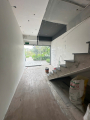 Bán Shophouse Bora Bora Đảo Kim Cương 510m² Có HĐ Thuê Dài Hạn