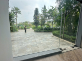 Bán Shophouse Bora Bora Đảo Kim Cương 510m² Có HĐ Thuê Dài Hạn