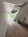 Bán Shophouse Bora Bora Đảo Kim Cương 510m² Có HĐ Thuê Dài Hạn