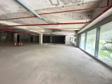Bán Shophouse Tầng 1 Bora Bora Đảo Kim Cương 510m2 Có HĐ Thuê Dài Hạn