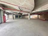 Bán Shophouse Tầng 1 Bora Bora Đảo Kim Cương 510m2 Có HĐ Thuê Dài Hạn