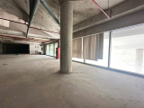Bán Shophouse Tầng 1 Bora Bora Đảo Kim Cương 510m2 Có HĐ Thuê Dài Hạn