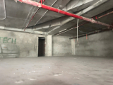 Bán Shophouse Bora Bora Đảo Kim Cương 510m² Có HĐ Thuê Dài Hạn