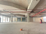 Bán Shophouse Bora Bora Đảo Kim Cương 510m² Có HĐ Thuê Dài Hạn