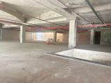 Bán Shophouse Tầng 1 Bora Bora Đảo Kim Cương 510m2 Có HĐ Thuê Dài Hạn