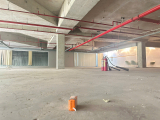 Bán Shophouse Bora Bora Đảo Kim Cương 510m² Có HĐ Thuê Dài Hạn
