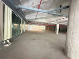 Bán Shophouse Tầng 1 Bora Bora Đảo Kim Cương 510m2 Có HĐ Thuê Dài Hạn