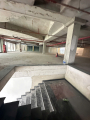 Bán Shophouse Tầng 1 Bora Bora Đảo Kim Cương 510m2 Có HĐ Thuê Dài Hạn