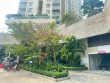 Bán Shophouse Tầng 1 Bora Bora Đảo Kim Cương 510m2 Có HĐ Thuê Dài Hạn