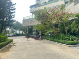 Bán Shophouse Tầng 1 Bora Bora Đảo Kim Cương 510m2 Có HĐ Thuê Dài Hạn