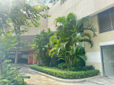 Bán Shophouse Tầng 1 Bora Bora Đảo Kim Cương 510m2 Có HĐ Thuê Dài Hạn