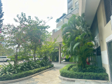 Bán Shophouse Tầng 1 Bora Bora Đảo Kim Cương 510m2 Có HĐ Thuê Dài Hạn