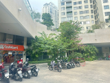 Bán Shophouse Tầng 1 Bora Bora Đảo Kim Cương 510m2 Có HĐ Thuê Dài Hạn