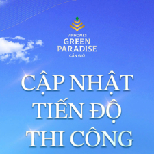 cap-nhat-tien-do-vinhomes-can-gio-thang-06-2026-nha-pho-dau-tien-chuan-bi-ban-giao