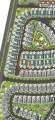 Bán Biệt Thự Song Lập Gs Metro City Nhà Bè 11x20m Sàn 300m2