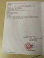 Bán đất Bộ Công An Phạm Hữu Lầu 316,9m2 View Sông Rạch Phước Long