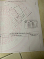 Bán đất Bộ Công An Phạm Hữu Lầu 316,9m2 View Sông Rạch Phước Long