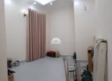 Bán Biệt Thự Sân Vườn Nhà Bè 624m2 Ba Mặt Tiền đường 12m