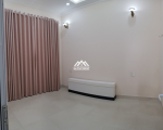 Bán Biệt Thự Sân Vườn Nhà Bè 624m2 Ba Mặt Tiền đường 12m