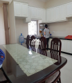 Bán Biệt Thự Sân Vườn Nhà Bè 624m2 Ba Mặt Tiền đường 12m
