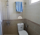 Bán Biệt Thự Sân Vườn Nhà Bè 624m2 Ba Mặt Tiền đường 12m