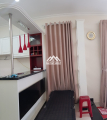 Bán Biệt Thự Sân Vườn Nhà Bè 624m2 Ba Mặt Tiền đường 12m
