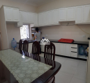 Bán Biệt Thự Sân Vườn Nhà Bè 624m2 Ba Mặt Tiền đường 12m