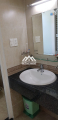 Bán Biệt Thự Sân Vườn Nhà Bè 624m2 Ba Mặt Tiền đường 12m